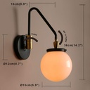 pathson-swing-arm-hardwired-wall-sconce--4.jpg
