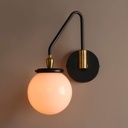 pathson-swing-arm-hardwired-wall-sconce--5.jpg