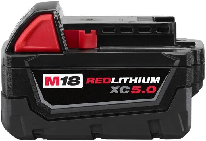 m18-50-battery-2pk-starter-kit-2.jpg