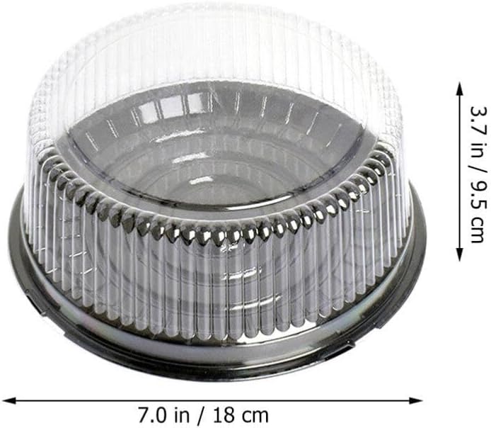 aboofan-single-cupcake-boxes-with-lid-20-2.jpg
