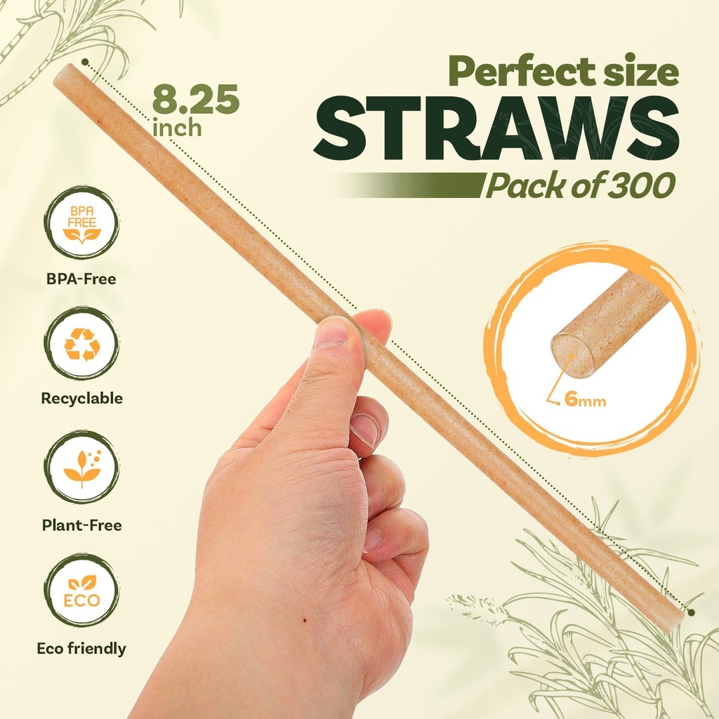 weemium-sugarcane-straws-300-pack-825-fs-2.jpg