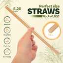 weemium-sugarcane-straws-300-pack-825-fs-2.jpg