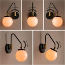 pathson-swing-arm-hardwired-wall-sconce--6.jpg