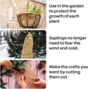 burlap-fabric-roll---garden-burlap-fabri-6.jpg