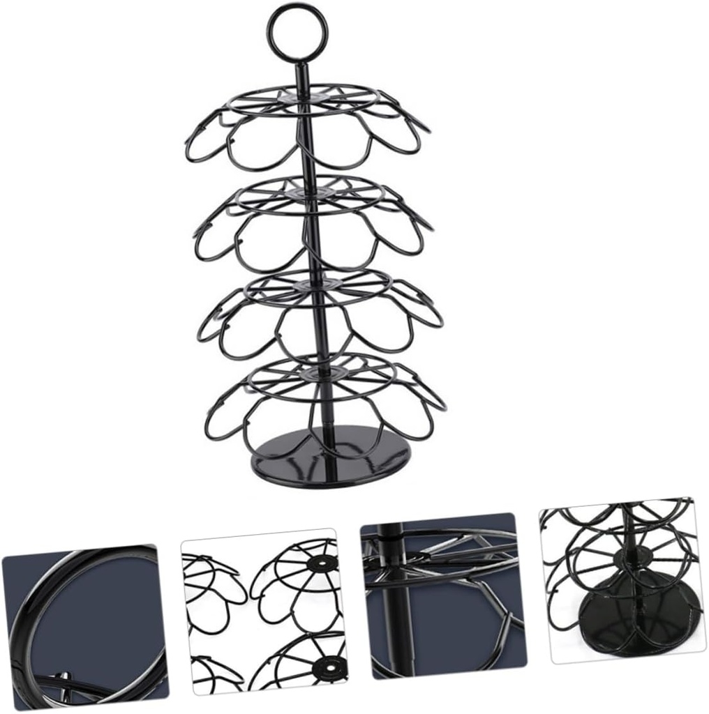 rotating-coffee-capsule-storage-rack-rot-5.jpg