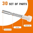 30pack-window-screen-plunger-latches-win-2.jpg