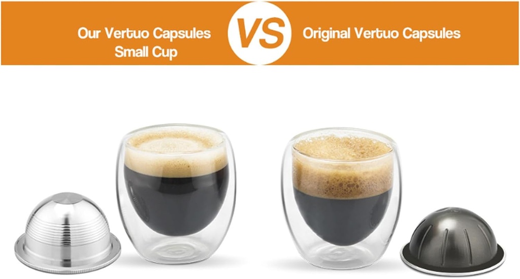 reusable-coffee-pods-adapter-converter-h-2.jpg
