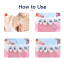 floss-threaders-for-braces-bridges-and-i-4.jpg