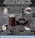rolling-knife-sharpener-with-leather-str-2.jpg