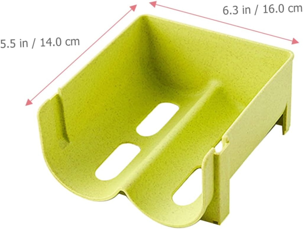 stackable-multi-function-beer-rack-plast-4.jpg