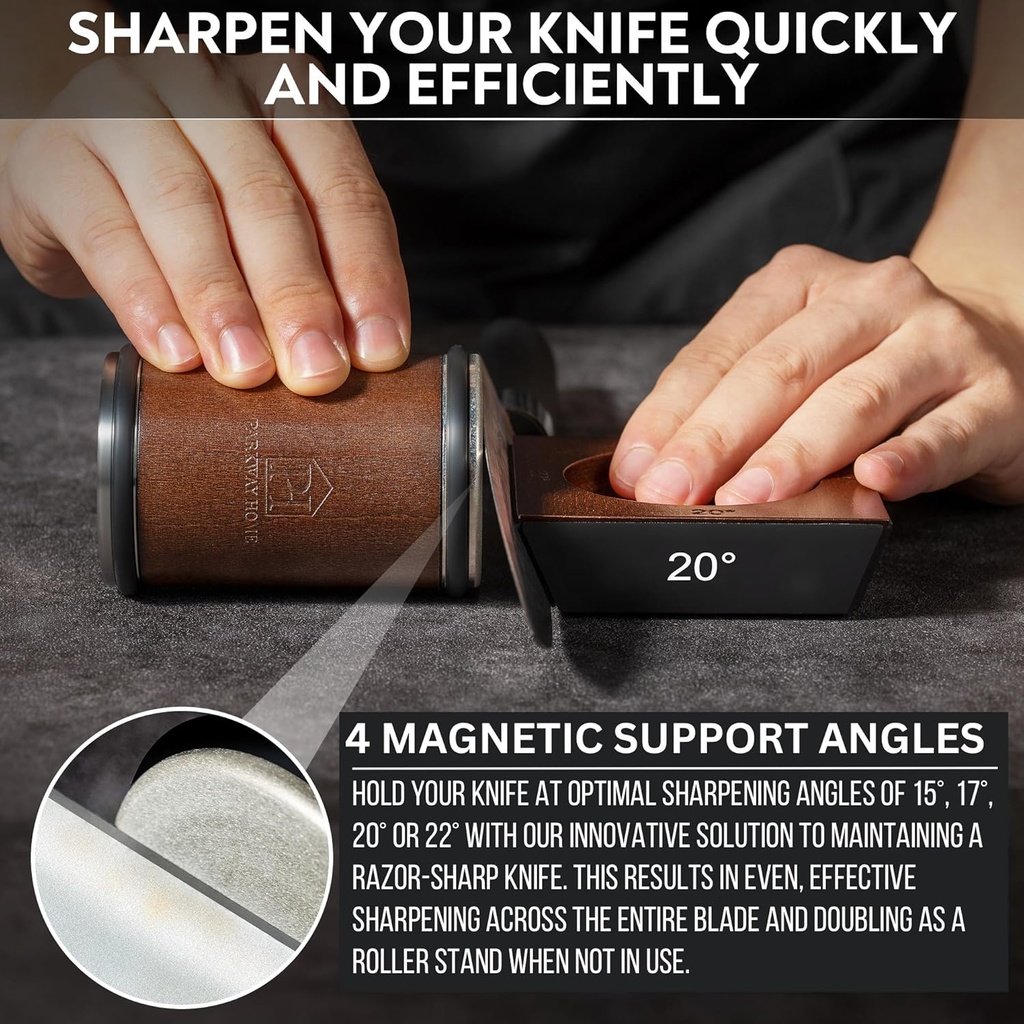 rolling-knife-sharpener-with-leather-str-3.jpg