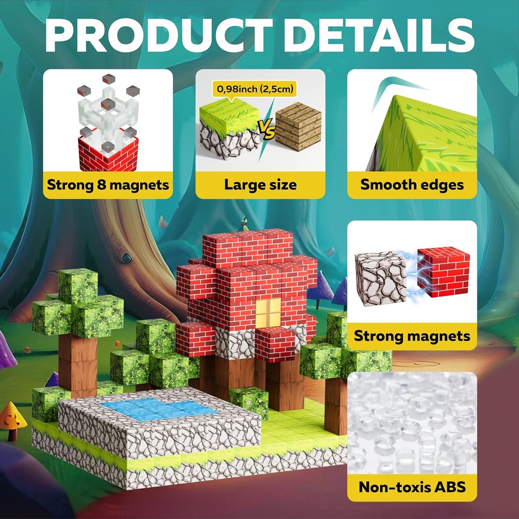 magnetic-blocks-cubes-128pcs---stem-cube-3.jpg