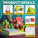 magnetic-blocks-cubes-128pcs---stem-cube-3.jpg