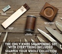 rolling-knife-sharpener-with-leather-str-6.jpg