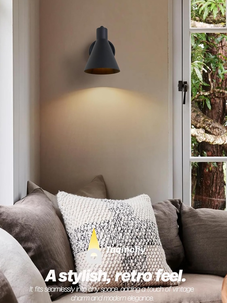 wall-sconces-black-wall-sconce-with-swit-2.jpg
