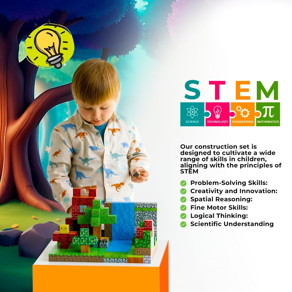 magnetic-blocks-cubes-128pcs---stem-cube-6.jpg