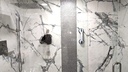 2-pack-shower-handle-12-inch-grab-bar-fo-3.jpg