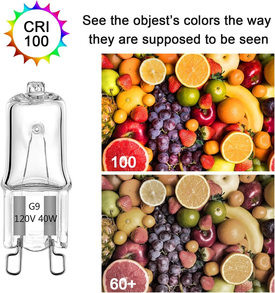 g9-bulb-12-pack-g9-halogen-light-bulbs-2-5.jpg