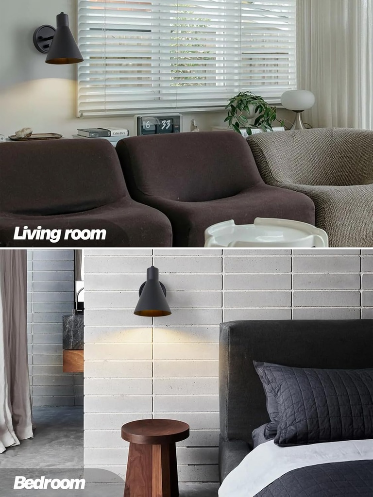 wall-sconces-black-wall-sconce-with-swit-3.jpg