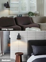 wall-sconces-black-wall-sconce-with-swit-3.jpg
