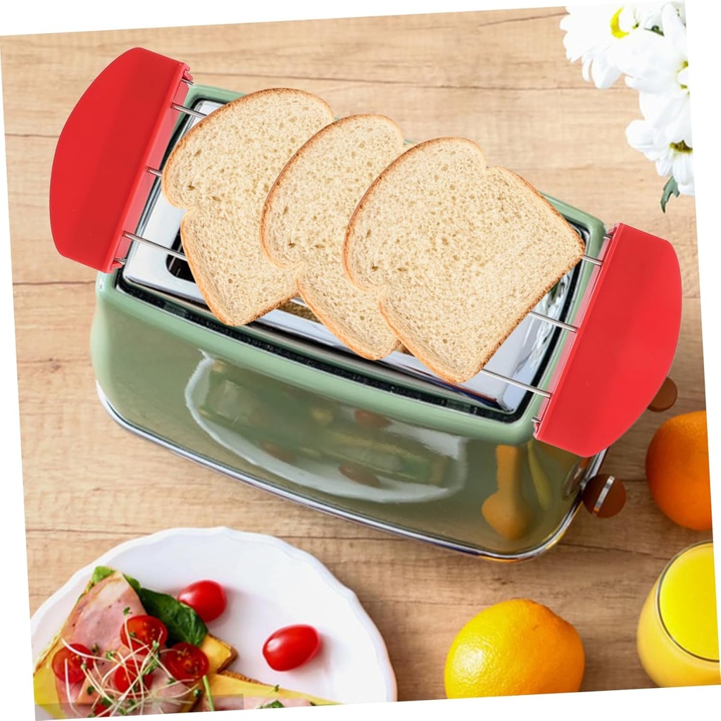 mobestech-replacement-toaster-rack-toast-6.jpg
