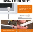 30pack-window-screen-plunger-latches-win-5.jpg
