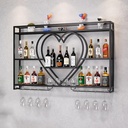 modern-wine-rack-wall-mounted-with-wine--2.jpg