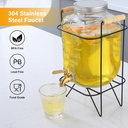 replacement-spigot-for-beverage-dispense-2.jpg