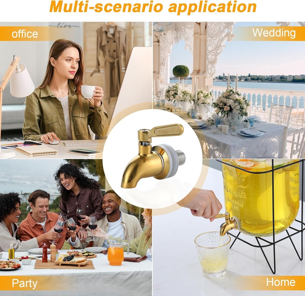 replacement-spigot-for-beverage-dispense-3.jpg