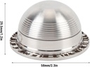 reusable-coffee-pods-adapter-converter-h-6.jpg