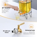 replacement-spigot-for-beverage-dispense-5.jpg