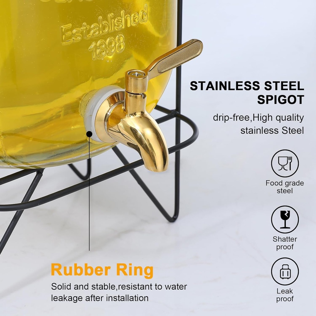 replacement-spigot-for-beverage-dispense-6.jpg