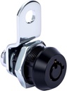 toolbox-lock-tubular-cam-replacement-loc-6.jpg
