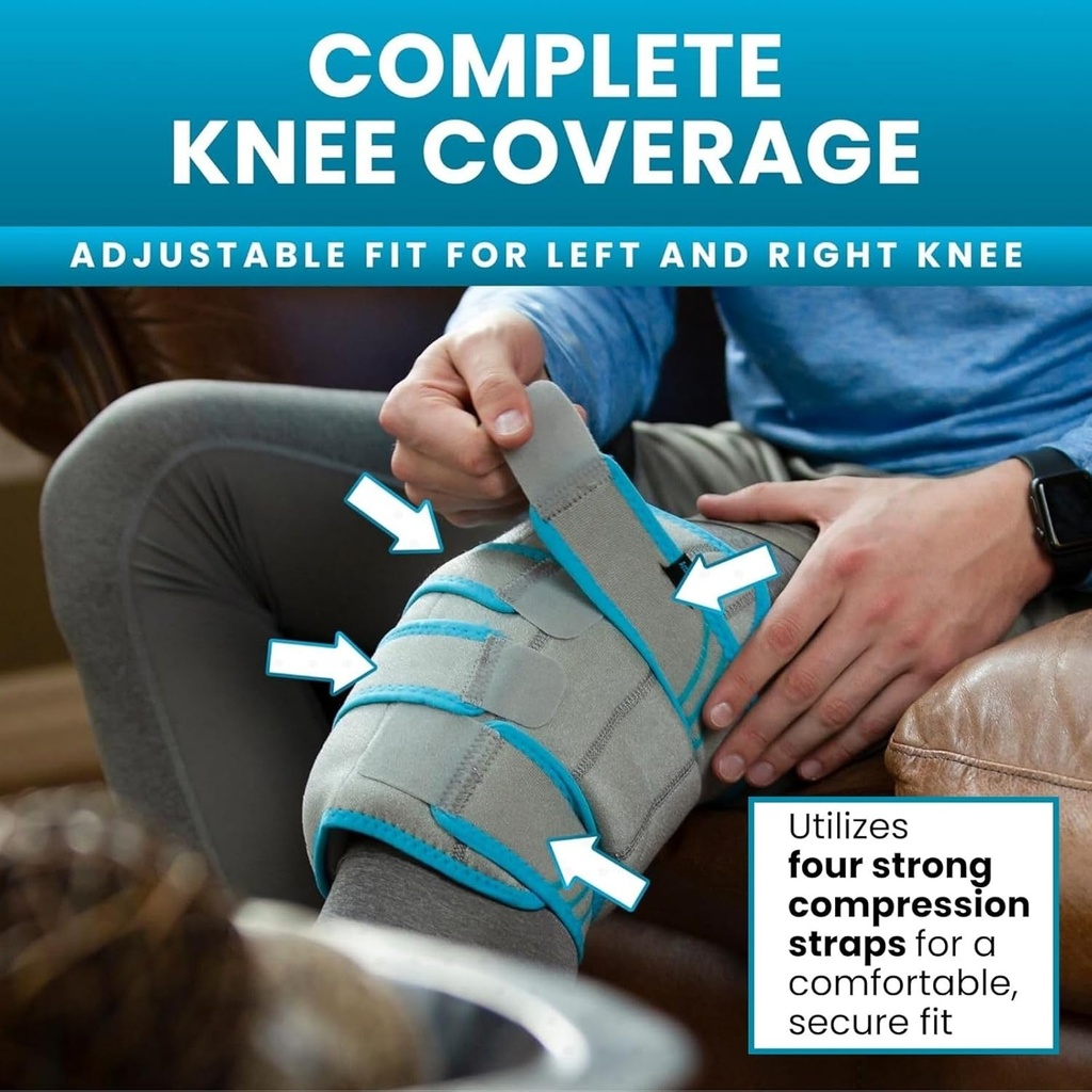 vive-knee-ice-pack-wrap---coldhot-gel-co-4.jpg
