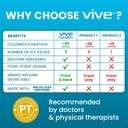 vive-knee-ice-pack-wrap---coldhot-gel-co-6.jpg