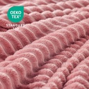 bedelite-fleece-throw-blanket-for-couch--3.jpg
