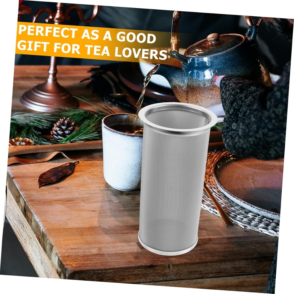 stainless-steel-coffee-strainer-mesh-tea-3.jpg