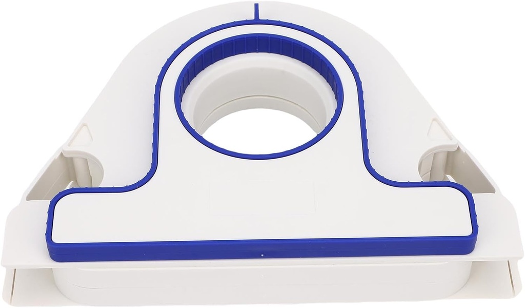 white-masking-tape-dispenser-set-painter-2.jpg
