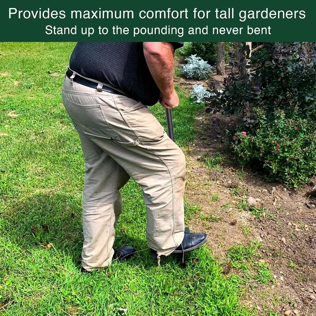 edger-lawn-tool-manual-grass-edger-tool--5.jpg