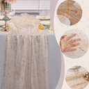 snowkingdom-10-ft-gold-table-runner-shee-3.jpg