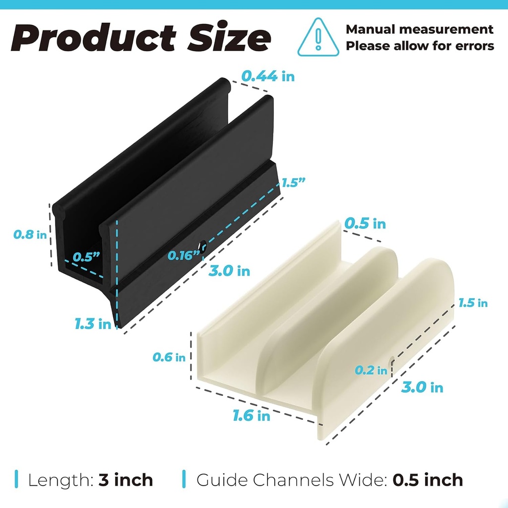 shower-door-track-guide-with-screw-for-s-2.jpg