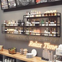 floating-iron-bar-shelves-with-wine-glas-4.jpg