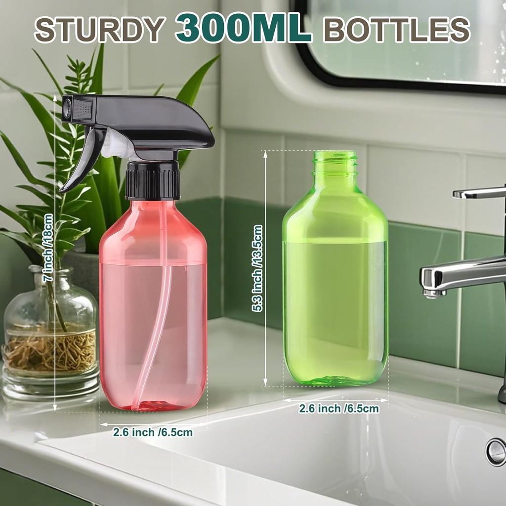 bynccea-plastic-spray-bottles-2-packs----2.jpg