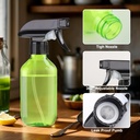 bynccea-plastic-spray-bottles-2-packs----3.jpg