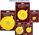 disc-plate-hanger-for-walls---invisible--2.jpg