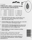 disc-plate-hanger-for-walls---invisible--3.jpg