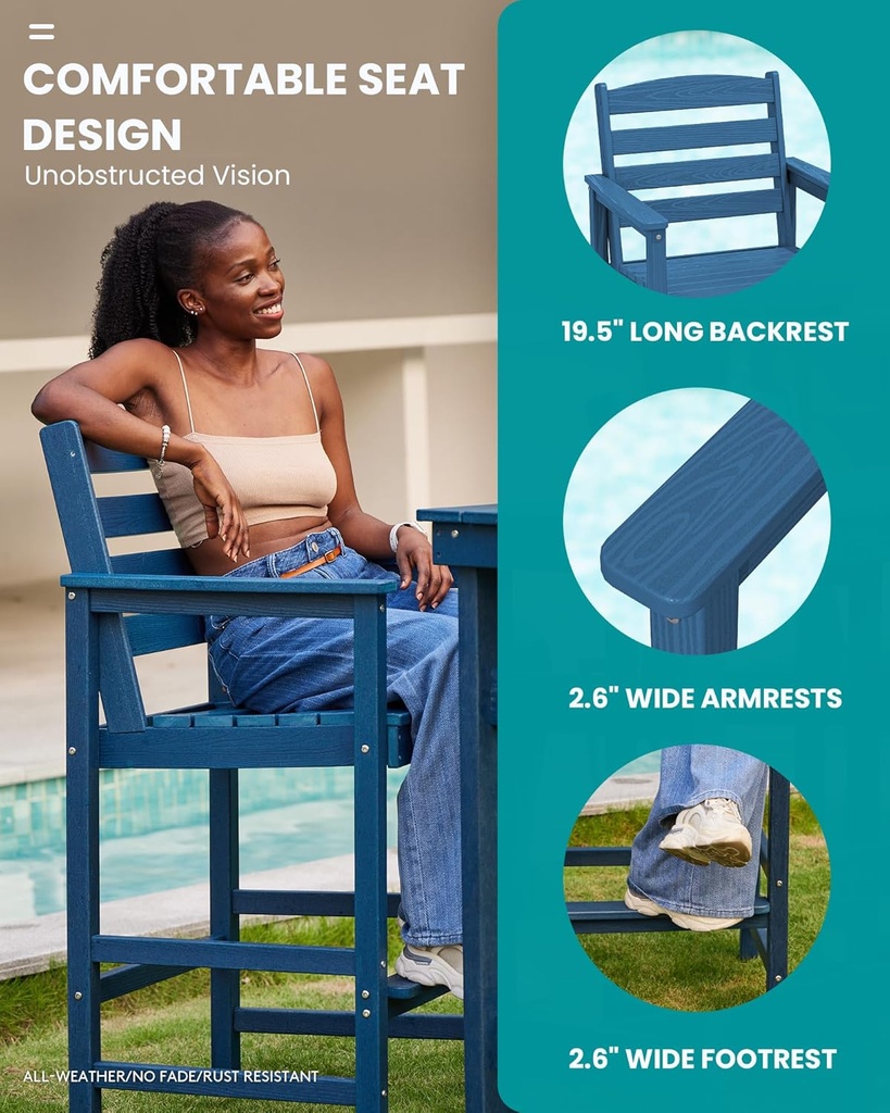 serwall-outdoor-bar-table-and-chairs-set-4.jpg