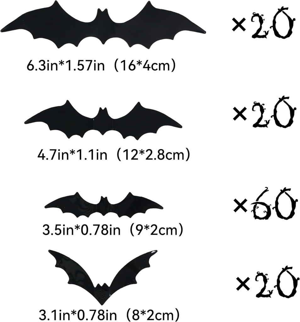 bobobag-120-pcs-3d-bats-halloween-decora-2.jpg