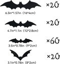 bobobag-120-pcs-3d-bats-halloween-decora-2.jpg