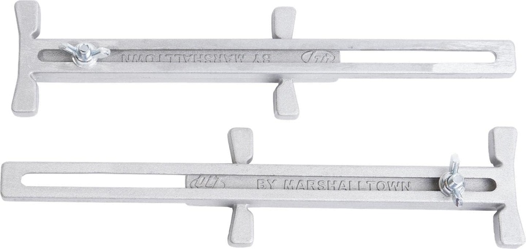marshalltown-line-stretchers-adjustable--3.jpg